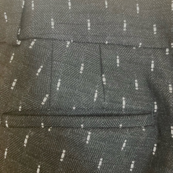 Loft Julia style Size 6 pant - Picture 6 of 8